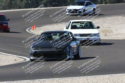 media/Oct-04-2025-Speed Ventures (Sat) [[3f074c1365]]/Purple/Session 2 (Turn 3)/